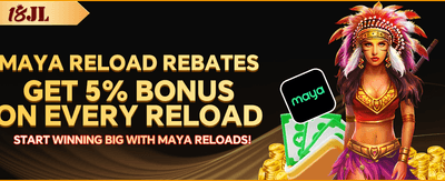 Weekend Slots Free Spins promotion