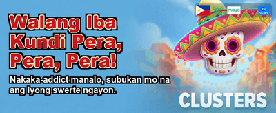Spin to Win Big Prizes!