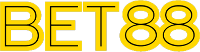 phbet88phlogin.net Logo